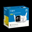 Kép 11/11 - TP-Link TAPO C325WB kültéri éjjellátó Wireless Kamera