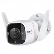 Kép 1/11 - TP-Link TAPO C325WB kültéri éjjellátó Wireless Kamera Cloud