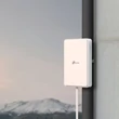 Kép 2/10 - NE200-Outdoor kültéri 5G router