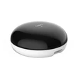 Kép 12/14 - TAPO H110 Smart IR &amp; IoT HUB 