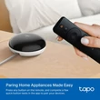 Kép 11/14 - TAPO H110 Smart IR &amp; IoT HUB 