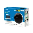 Kép 14/14 - TAPO H110 Smart IR &amp; IoT HUB 