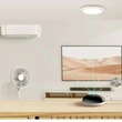 Kép 2/14 - TAPO H110 Smart IR &amp; IoT HUB 