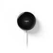 Kép 13/14 - TAPO H110 Smart IR &amp; IoT HUB 