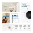 Kép 4/14 - TAPO H110 Smart IR &amp; IoT HUB 
