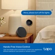 Kép 3/14 - TAPO H110 Smart IR &amp; IoT HUB 