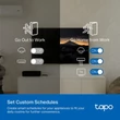 Kép 7/14 - TAPO H110 Smart IR &amp; IoT HUB 