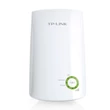Kép 4/9 - TL-WA854RE 300Mbps Wi-Fi lefedettségnövelő
