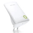 Kép 5/9 - TL-WA854RE 300Mbps Wi-Fi lefedettségnövelő