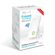Kép 9/9 - TL-WA854RE 300Mbps Wi-Fi lefedettségnövelő