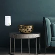 Kép 2/9 - TL-WA854RE 300Mbps Wi-Fi lefedettségnövelő