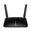 Kép 1/10 - MR200 WiFi 4G+ Cat6 LTE router