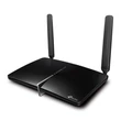 Kép 8/10 - MR200 WiFi 4G+ Cat6 LTE router