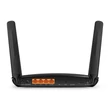 Kép 7/10 - MR200 WiFi 4G+ Cat6 LTE router