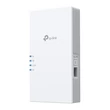 Kép 7/9 - RE220BE Dual-Band Wi-Fi 7 Range Extender