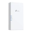 Kép 8/9 - RE220BE Dual-Band Wi-Fi 7 Range Extender