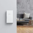 Kép 2/9 - RE220BE Dual-Band Wi-Fi 7 Range Extender