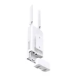 Kép 7/11 - TL-MR100 Outdoor 4G LTE kültéri router