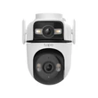 Kép 14/16 - Tapo C545D Wireless Kamera 