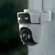 Kép 3/16 - Tapo C545D Wireless Kamera 