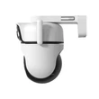 Kép 15/16 - Tapo C545D Wireless Kamera 
