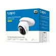 Kép 15/15 - Tapo C560WS Wireless Kamera