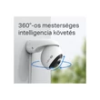 Kép 4/15 - Tapo C560WS Wireless Kamera