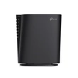 Kép 1/6 - TP-Link Archer AX80 WiFi 6 router