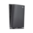 Kép 3/6 - TP-Link Archer AX80 WiFi 6 router