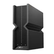 Kép 1/5 - TP-Link Archer BE550 WiFi 7 router