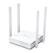 Kép 1/4 - TP-Link ARCHER C24 Wi-Fi Router