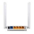 Kép 3/4 - TP-Link ARCHER C24 Wi-Fi Router