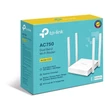 Kép 4/4 - TP-Link ARCHER C24 Wi-Fi Router