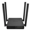 Kép 1/4 - TP-Link ARCHER C54 Wi-Fi Router