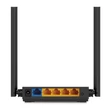 Kép 3/4 - TP-Link ARCHER C54 Wi-Fi Router