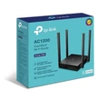 Kép 4/4 - TP-Link ARCHER C54 Wi-Fi Router