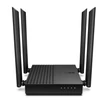Kép 1/6 - TP-Link Wireless Router Dual Band AC1200