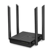 Kép 3/6 - TP-Link Wireless Router Dual Band AC1200