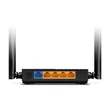 Kép 4/6 - TP-Link Wireless Router Dual Band AC1200