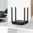 Kép 2/6 - TP-Link Wireless Router Dual Band AC1200