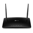 Kép 1/8 - TP-Link ARCHER MR500 4G+ Cat6 Wi-Fi Router