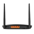 Kép 3/8 -  TP-Link ARCHER MR500 4G+ Cat6 Wi-Fi Router