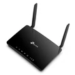 Kép 4/8 -  TP-Link ARCHER MR500 4G+ Cat6 Wi-Fi Router