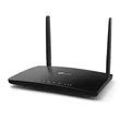 Kép 5/8 -  TP-Link ARCHER MR500 4G+ Cat6 Wi-Fi Router