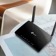 Kép 2/8 -  TP-Link ARCHER MR500 4G+ Cat6 Wi-Fi Router