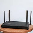 Kép 2/5 - TP-LINK Archer BE230 Wireless Router