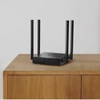 Kép 2/4 - TP-Link ARCHER C54 Wi-Fi Router