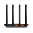 Kép 2/7 - TP-Link Wireless Router Dual Band AC1900