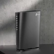 Kép 2/6 - TP-Link Archer AX80 WiFi 6 router