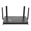 Kép 1/5 - TP-LINK Archer BE230 Wireless Router